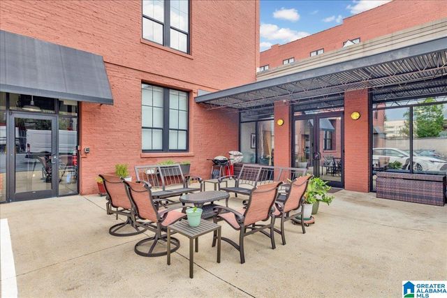 2412 2nd Ave N Apt 16, Birmingham, AL 35203