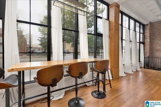 2412 2nd Ave N Apt 16, Birmingham, AL 35203