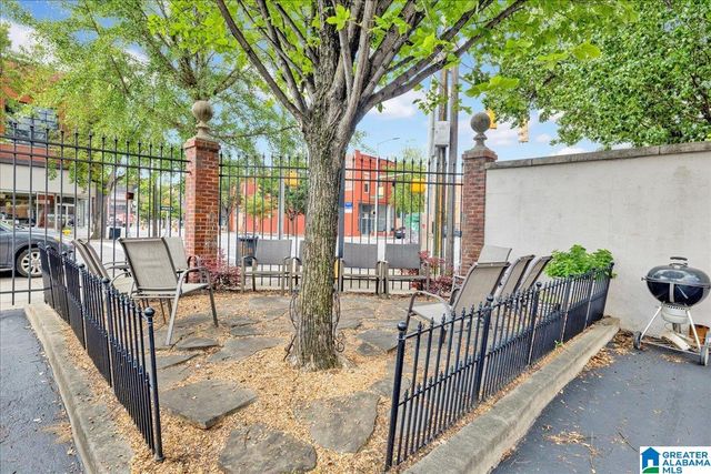 2412 2nd Ave N Apt 16, Birmingham, AL 35203