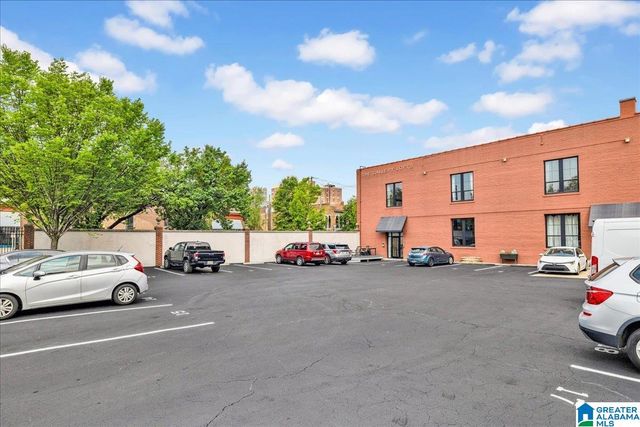 2412 2nd Ave N Apt 16, Birmingham, AL 35203