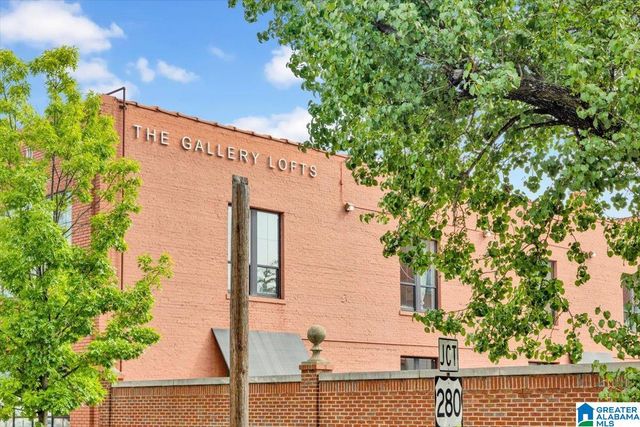 2412 2nd Ave N Apt 16, Birmingham, AL 35203