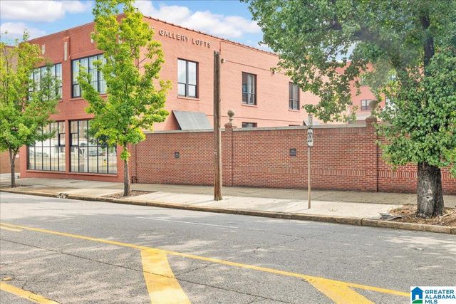 2412 2nd Ave N Apt 16, Birmingham, AL 35203