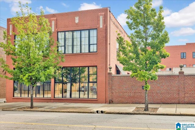 2412 2nd Ave N Apt 16, Birmingham, AL 35203