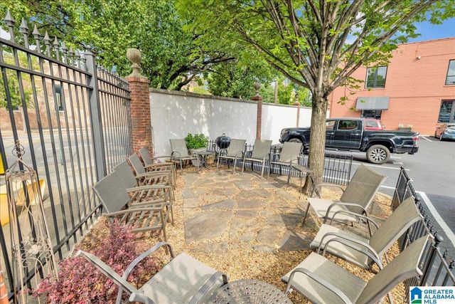 2412 2nd Ave N Apt 16, Birmingham, AL 35203