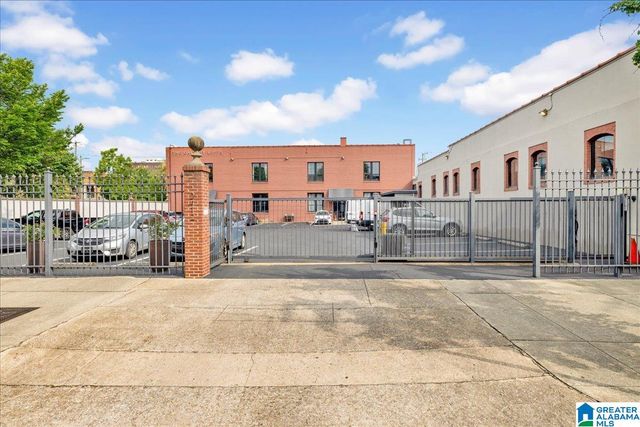 2412 2nd Ave N Apt 16, Birmingham, AL 35203