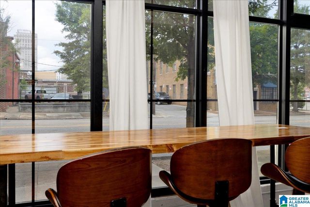 2412 2nd Ave N Apt 16, Birmingham, AL 35203