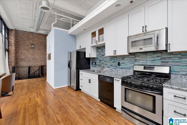 2412 2nd Ave N Apt 16, Birmingham, AL 35203