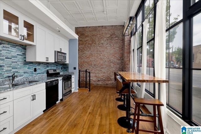 2412 2nd Ave N Apt 16, Birmingham, AL 35203