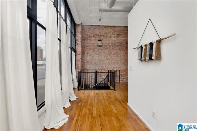 2412 2nd Ave N Apt 16, Birmingham, AL 35203