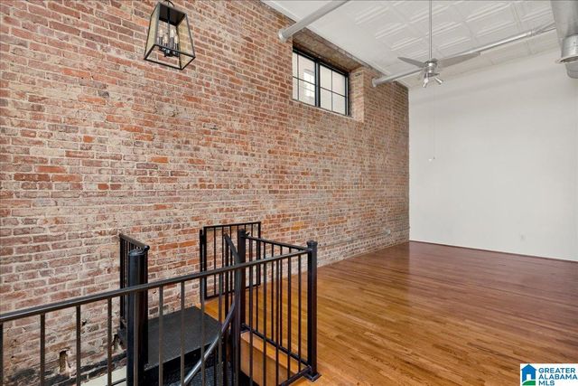 2412 2nd Ave N Apt 16, Birmingham, AL 35203