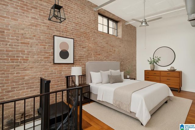 2412 2nd Ave N Apt 16, Birmingham, AL 35203