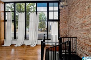 2412 2nd Ave N Apt 16, Birmingham, AL 35203