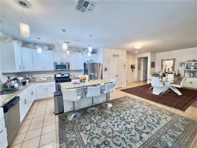 4861 Langley Way, Merced, CA 95348