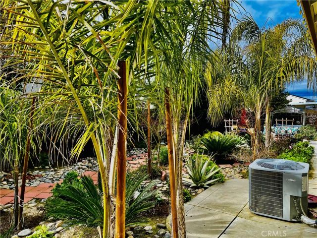 4861 Langley Way, Merced, CA 95348