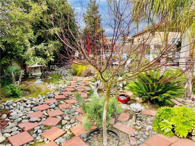 4861 Langley Way, Merced, CA 95348