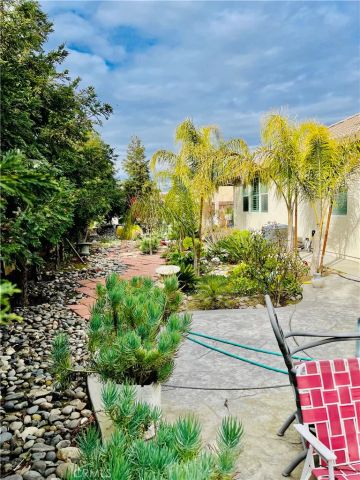 4861 Langley Way, Merced, CA 95348