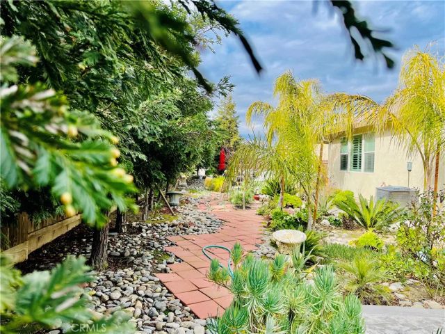 4861 Langley Way, Merced, CA 95348