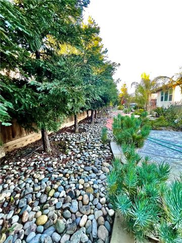 4861 Langley Way, Merced, CA 95348