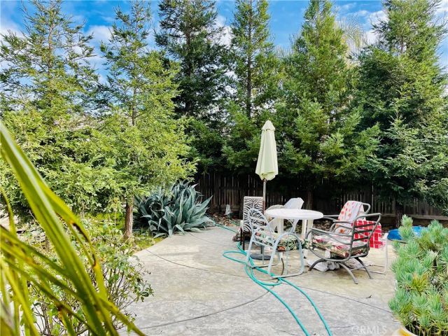 4861 Langley Way, Merced, CA 95348