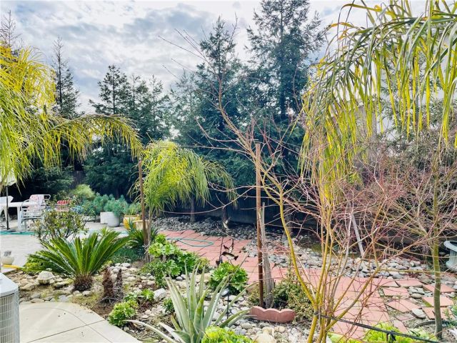 4861 Langley Way, Merced, CA 95348