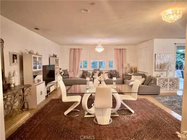 4861 Langley Way, Merced, CA 95348