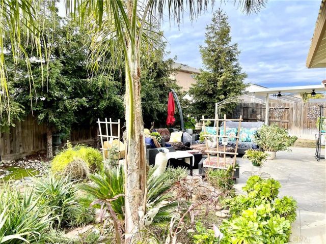 4861 Langley Way, Merced, CA 95348