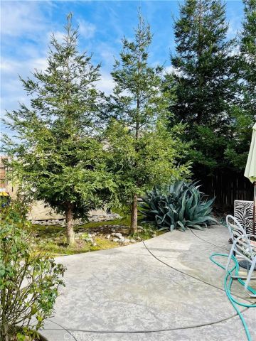 4861 Langley Way, Merced, CA 95348