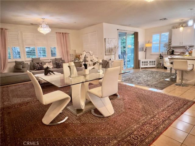 4861 Langley Way, Merced, CA 95348