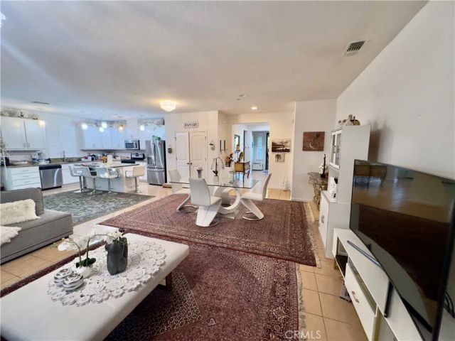 4861 Langley Way, Merced, CA 95348