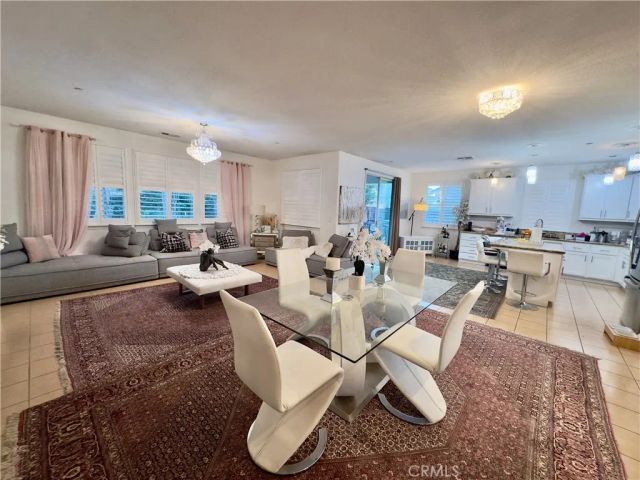 4861 Langley Way, Merced, CA 95348