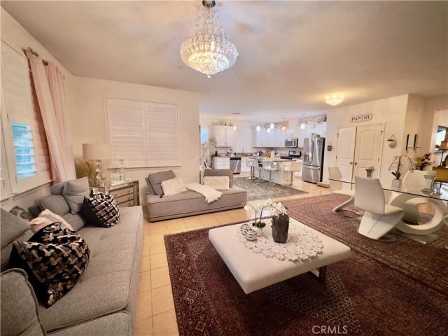 4861 Langley Way, Merced, CA 95348