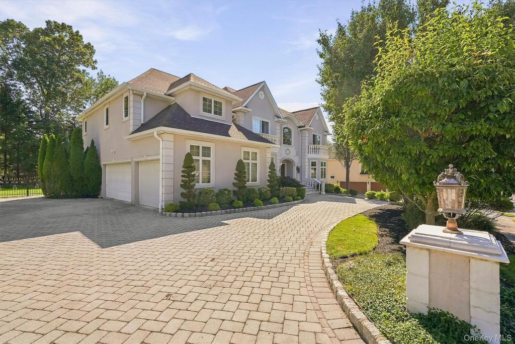 18 King Arthur Court, New City, NY 10956 — photo 4