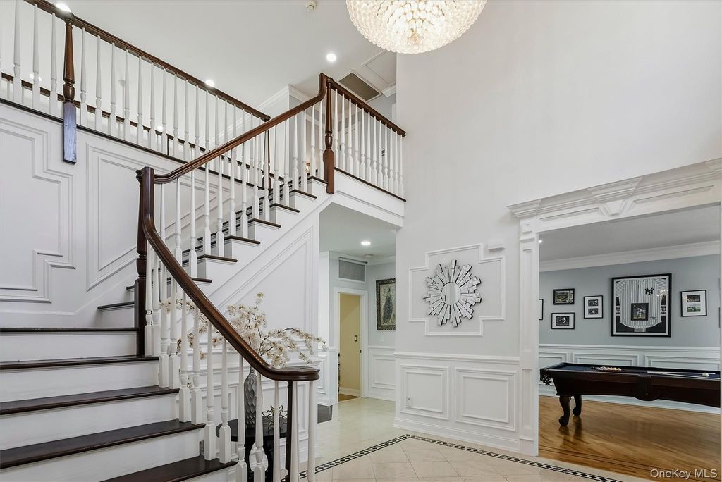 18 King Arthur Court, New City, NY 10956 — photo 5