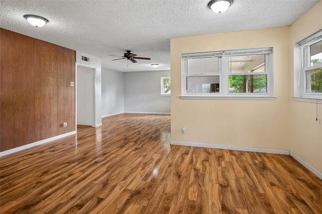 506 Worcester Way, Richardson, TX 75080