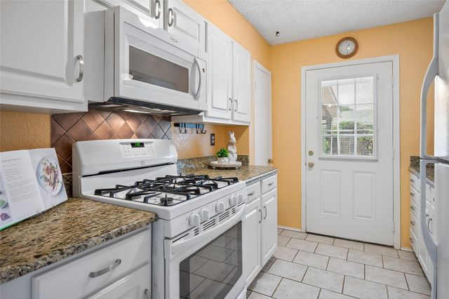 506 Worcester Way, Richardson, TX 75080