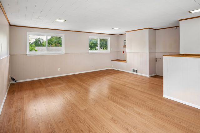 506 Worcester Way, Richardson, TX 75080