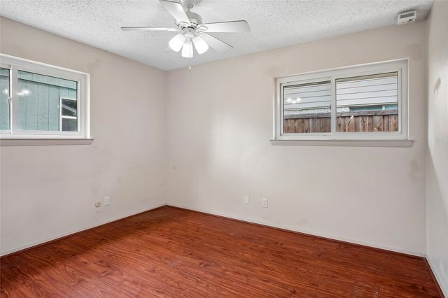 506 Worcester Way, Richardson, TX 75080