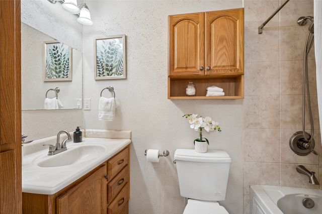 506 Worcester Way, Richardson, TX 75080