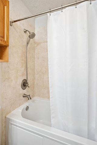 506 Worcester Way, Richardson, TX 75080