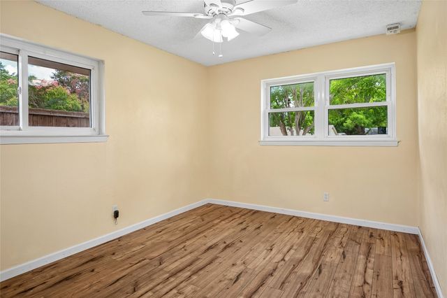 506 Worcester Way, Richardson, TX 75080
