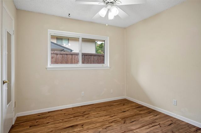 506 Worcester Way, Richardson, TX 75080