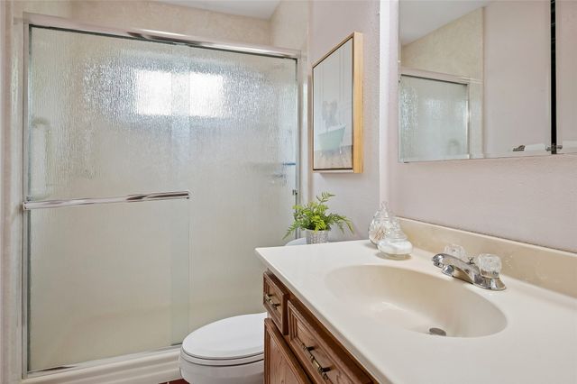 506 Worcester Way, Richardson, TX 75080