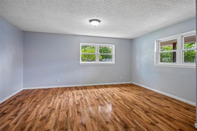 506 Worcester Way, Richardson, TX 75080
