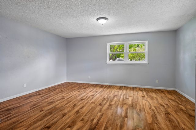 506 Worcester Way, Richardson, TX 75080