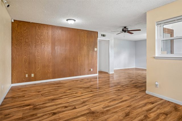 506 Worcester Way, Richardson, TX 75080