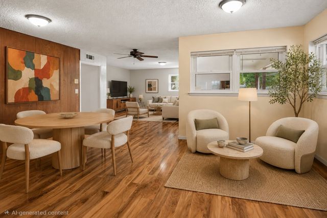 506 Worcester Way, Richardson, TX 75080