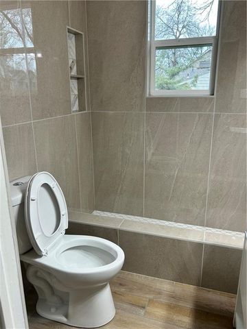 2326 Poplar Avenue, Kansas City, MO 64127