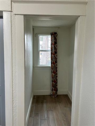 2326 Poplar Avenue, Kansas City, MO 64127