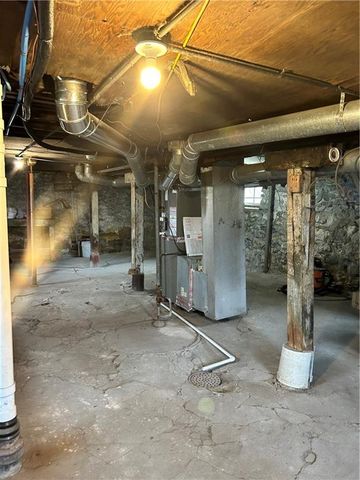 2326 Poplar Avenue, Kansas City, MO 64127