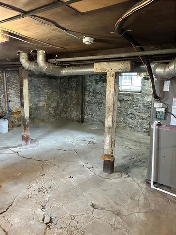 2326 Poplar Avenue, Kansas City, MO 64127